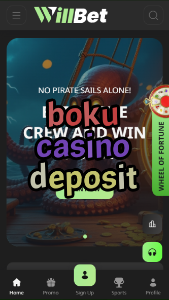 boku casino deposit-bandasonoracasino.asdasdzhjkds.com