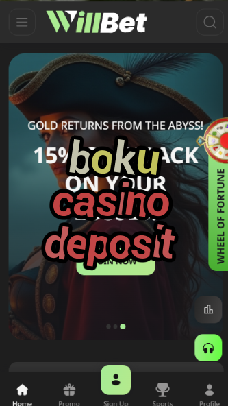 boku casino deposit-bandasonoracasino.asdasdzhjkds.com
