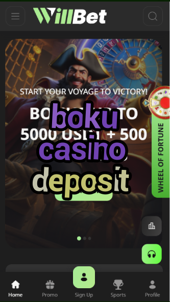 boku casino deposit-bandasonoracasino.asdasdzhjkds.com