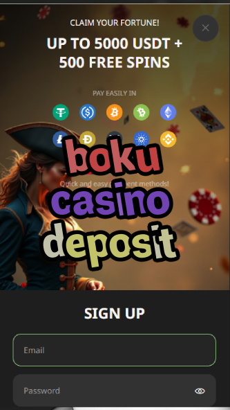 boku casino deposit-bandasonoracasino.asdasdzhjkds.com